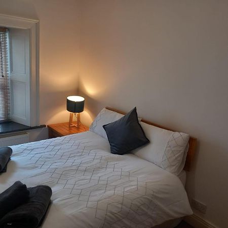 Marguerita Villas Apartment 科克 外观 照片